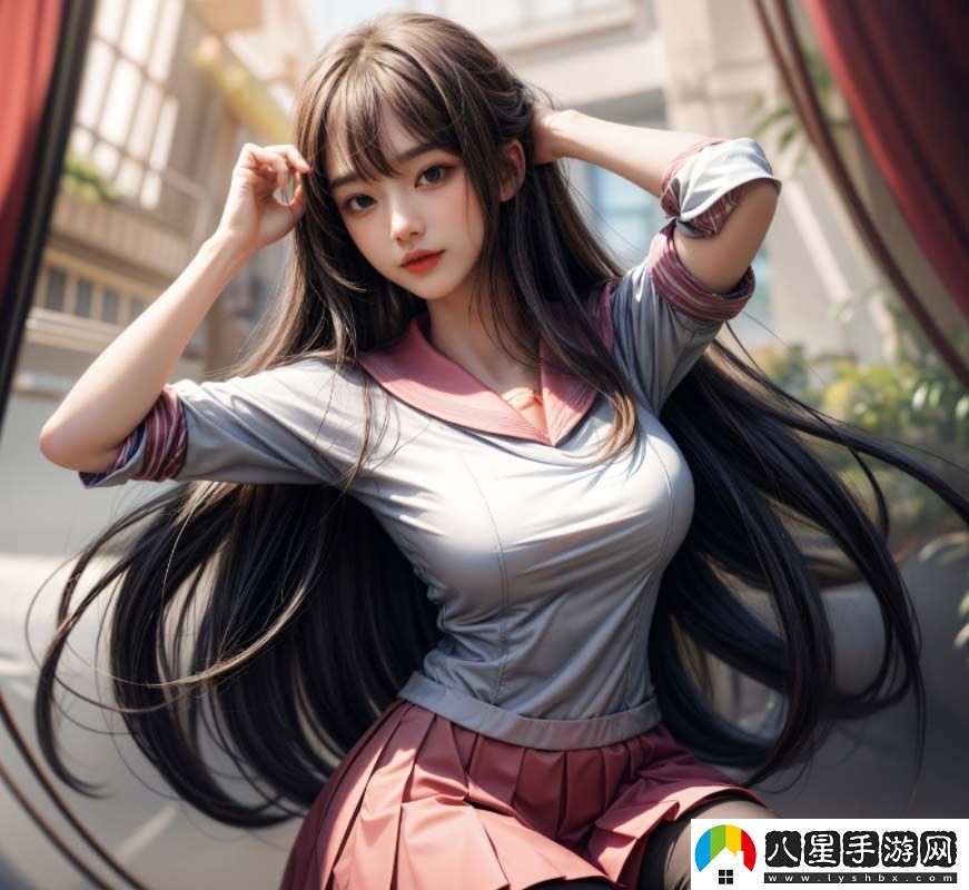 抖音付費直播能否回看
