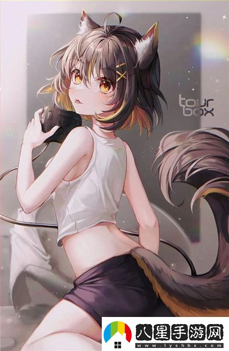 老版九1免費版下載安裝