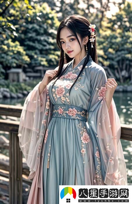 如何為鮑魚(yú)好評寫(xiě)評語(yǔ)