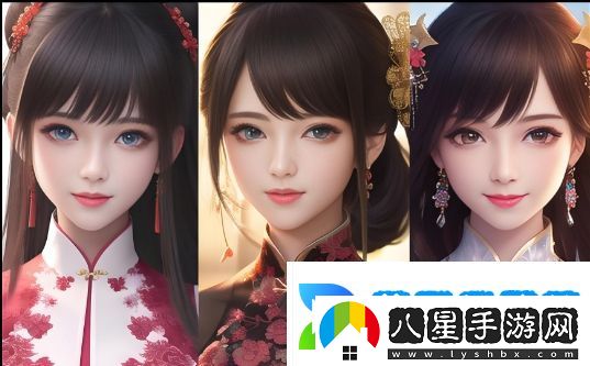 如何通過(guò)“江添別c我