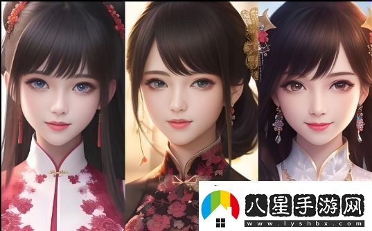 掌握寫(xiě)作技巧