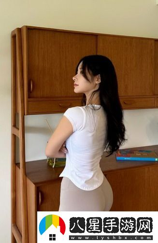 當小寡婦汆白肉遇上網(wǎng)絡(luò )熱梗