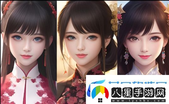 美國公馬和女人配對有可能成功嗎