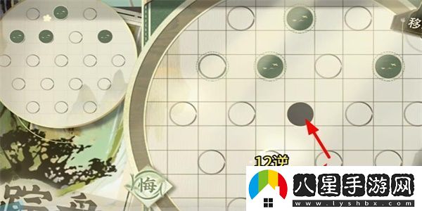 絕區零貓又偶遇事件任務(wù)通關(guān)攻略是什么