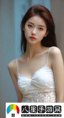 一槍?xiě)鹑缸罱?jīng)典