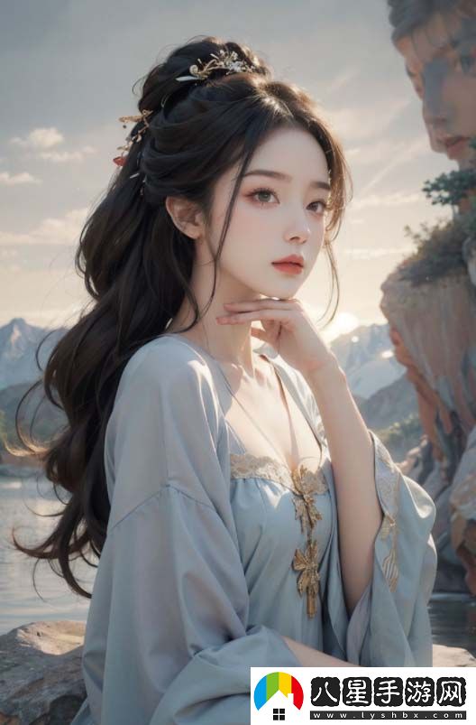 國產(chǎn)做受題材的多樣性及其對社會(huì )現實(shí)的深刻影響