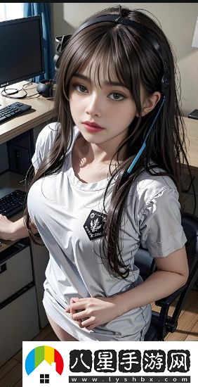極速60分免費看的服務(wù)如何滿(mǎn)足現代用戶(hù)的時(shí)間需求