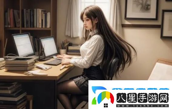 2024年最新推出的久久國產(chǎn)精華液有哪些創(chuàng  )新特點(diǎn)