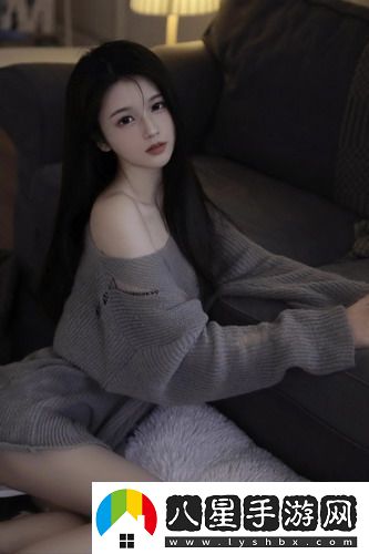 深灬深灬深灬深灬一點(diǎn)探索、領(lǐng)悟、感受網(wǎng)友