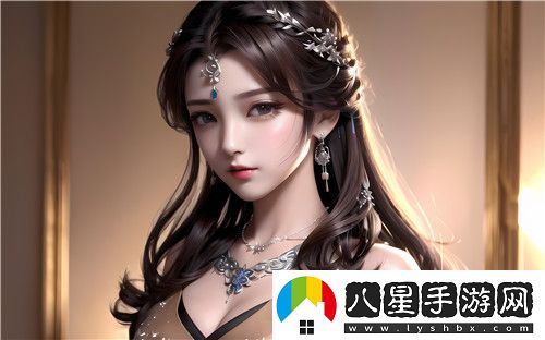 歐美另類(lèi)Z0Z