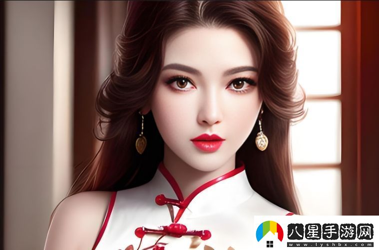 哪些免費的客戶(hù)管理軟件功能全面且易用