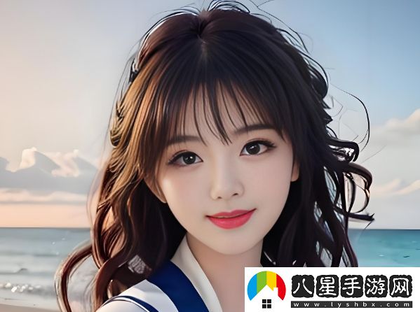蜜桃精產(chǎn)品二三三區有什么區別