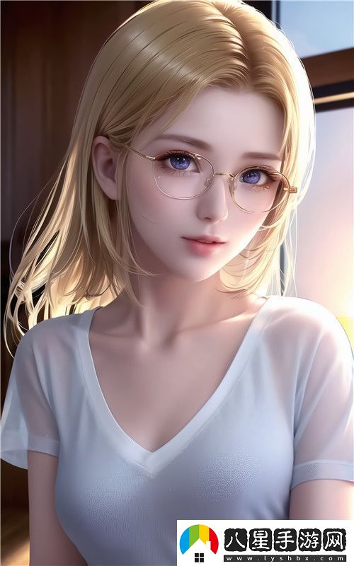 www.199麻豆???憑啥爆火細節曝光后完美享受！
