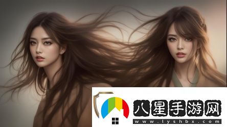 如何通過(guò)9.gbapp.crm站提高企業(yè)客戶(hù)管理效率并優(yōu)化營(yíng)銷(xiāo)策略