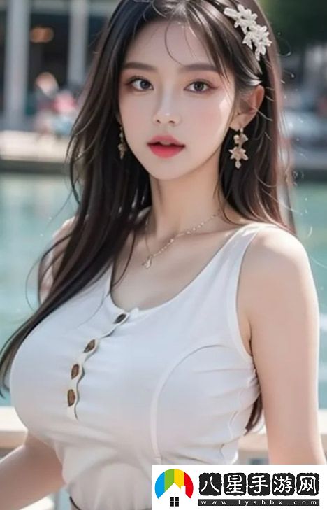 歐美、美國與日本尺碼差異如何解決