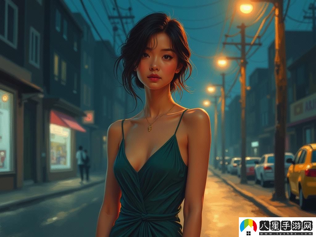 探尋未知！如何在觸摸中還原脫漏漢字的真實(shí)形狀