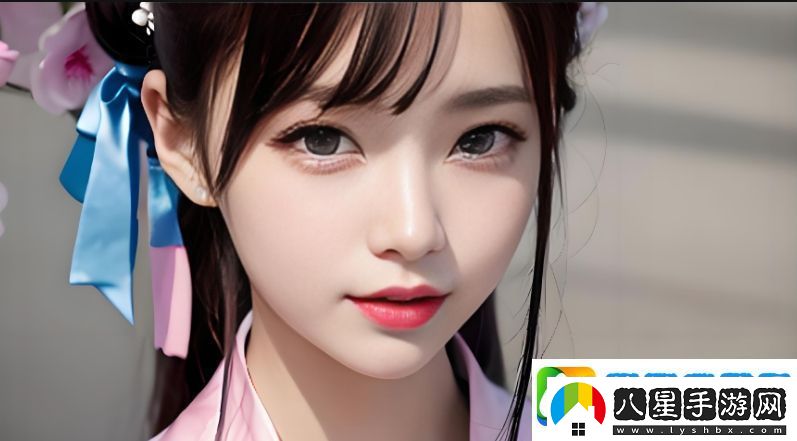 如何選擇網(wǎng)絡(luò )社交平臺的個(gè)人ID