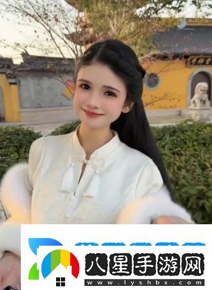 狗頭蘿莉進(jìn)軍短劇行業(yè)