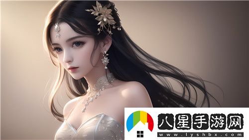 什么是“爽?躁多水?快?深點(diǎn)觸手”火爆全網(wǎng)
