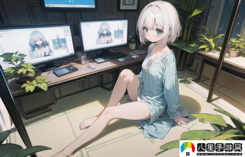 日本2023年三色電費政策