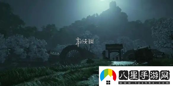 燕云十六聲郎騎竹馬來(lái)捏臉碼