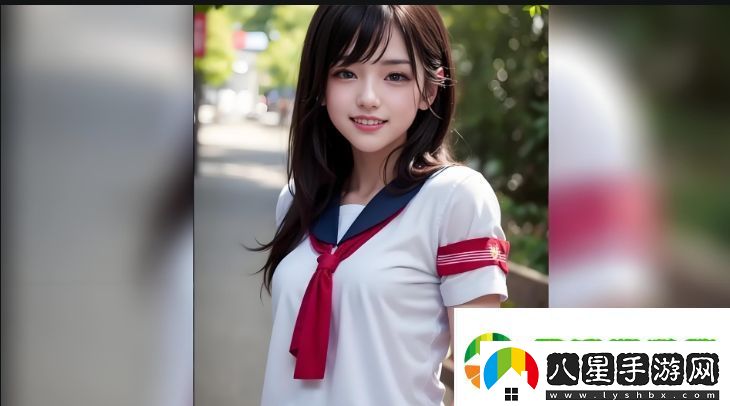 年輕女教師2在線(xiàn)播放