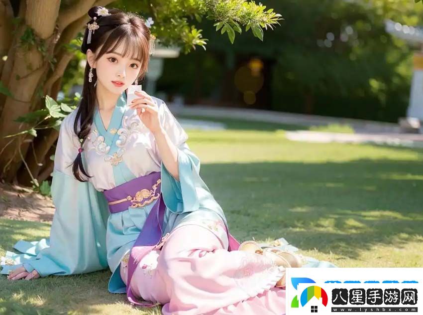 麻豆精品秘一區二區三區