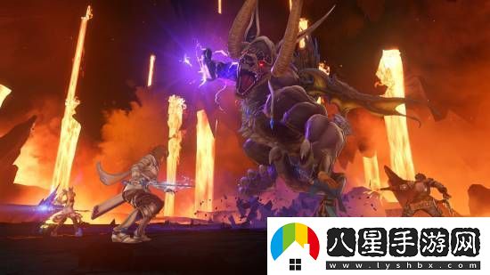 5折新史低！二次元ARPG碧藍幻想