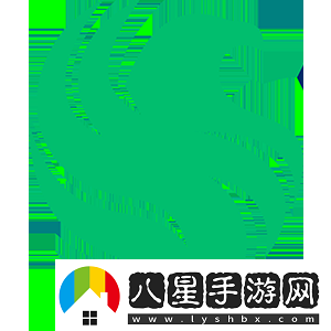 IEM卡托維茲站參賽隊伍、賽制、獎池一覽