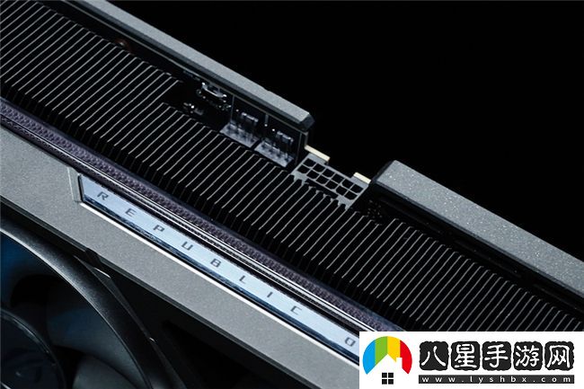 蛇年有新意！華碩攜全新RTX