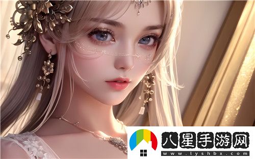 震驚！91精產(chǎn)國品一二三產(chǎn)區區竟曝光驚人內幕
