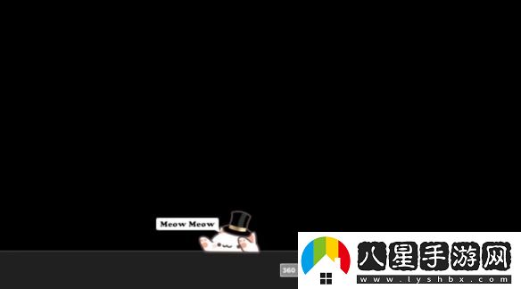 萌趣預警！Steam熱梗拍桌貓游戲Bongo
