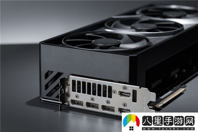 蛇年有新意！華碩攜全新RTX