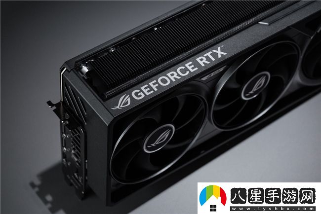蛇年有新意！華碩攜全新RTX