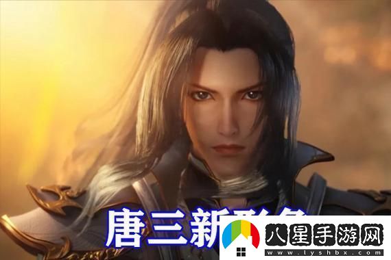 奪寶奇兵有望四月登陸PS5！與地平線(xiàn)5同期游戲界又將迎來(lái)怎樣的狂潮