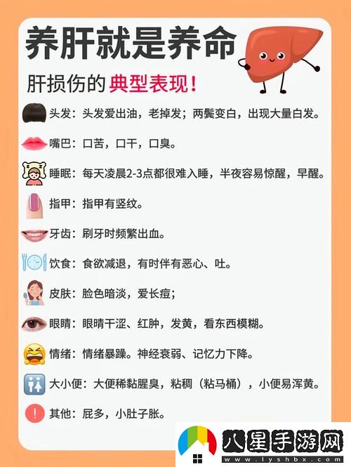 警惕！“老公每天吃我小花園會(huì )傷肝嗎”該如何應對