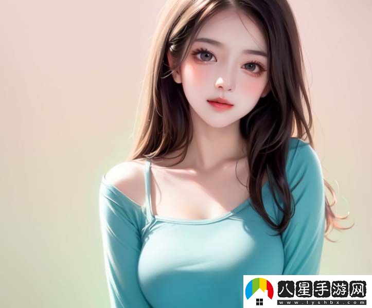 花千骨手游中哪個(gè)坐騎最值得入手傳說(shuō)級坐騎種類(lèi)、屬性與獲取方式全解析