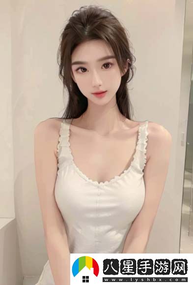 保衛蘿卜2第二十三關(guān)必看！零失敗攻略手殘黨也能3分鐘通關(guān)