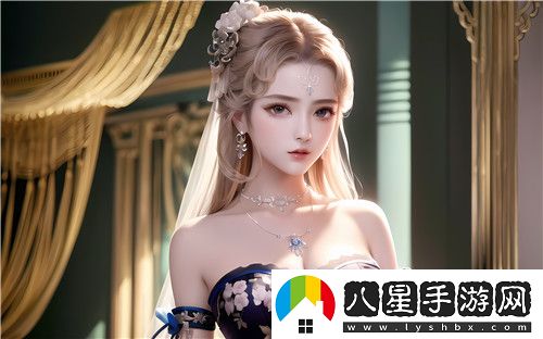 下載免費觀(guān)看電視劇軟件