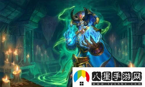 Ratatan游戲玩法預告公開(kāi)！啪嗒砰精神續作