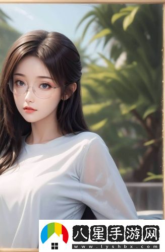 歐洲無(wú)人區入口獨享版