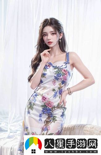 中文幕無(wú)線(xiàn)碼中文字母乳
