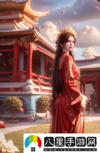 俄羅斯6一12歲內謝中文無(wú)損畫(huà)質(zhì)版