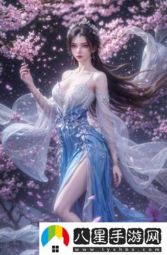 男女激烈試看120秒體驗區高清版
