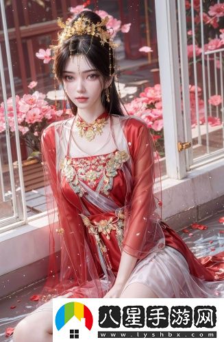 浪潮nf5280m4進(jìn)入bios動(dòng)畫(huà)版華語(yǔ)版