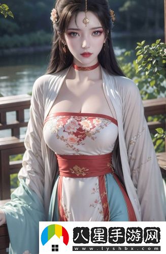 漣源愛(ài)沫私人電影院 永久資源版