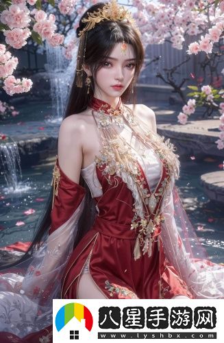 小草亂馬1區2區視頻版