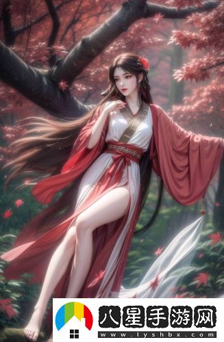 免費w視頻帶叫的免費聊天免費觀(guān)看高清版