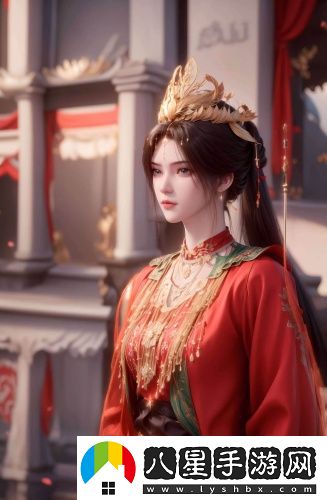 免費成私人小影院品牌加盟永久地址版