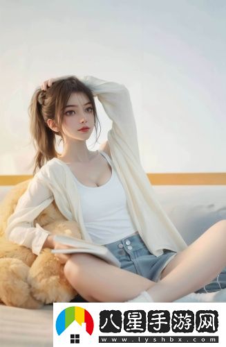 7080新覺(jué)電視在線(xiàn)觀(guān)看免費版